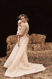She has been acting since a very young age. Teresa Palmer Captain And The Gipsy Kid Photoshoot 2018 Hawtcelebs