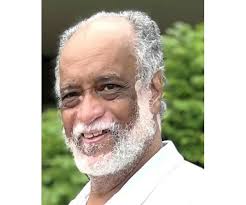 Clifford Russell Obituary (2024)