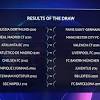 Ucl 대진표, 챔피언스리그 8강 대진표 및 일정 확정. Https Encrypted Tbn0 Gstatic Com Images Q Tbn And9gcrnxeb Wu0cyufwbkyuhqtooxw4pjbibqne0v4zxlg Usqp Cau