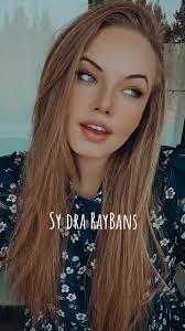 Afrikaanse Musiek: Sy Dra Ray Bans (Song)