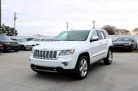 Image result for Bright White 2013 Grand Cherokee