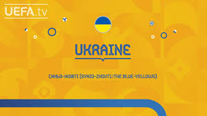 With yarmolenko, malinovskiy and yaremchuk in attack, shevchenko has some serious attacking talent. Yaremchuk Tsygankov Shevchenko Ukraine Meet The Team Euro 2020 Youtube