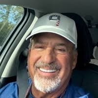 100+ "Ronald Bernard" profiles