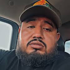 Can someone please recommend good fishing locations in or around Brunswick?