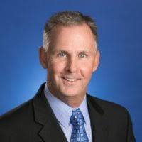 Stephen Cadden Email & Phone Number