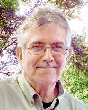 MICHAEL HINDS Obituary (1948