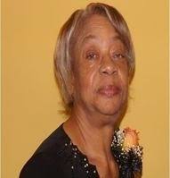 Hattie Rankins Obituary (2020)