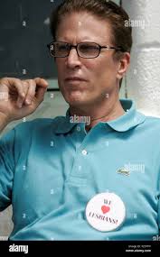 Pellicola originale titolo: TED 2. Titolo inglese: TED 2. Regista: SETH  MACFARLANE. Anno: 2015. Stelle: JESSICA BARTH. Credito: Universal  Pictures/FILM DI BLUEGRASS/FUZZY PRODUZIONI PORTA