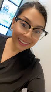 Staff Celebrations February 2024