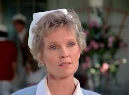 Dynasty E. 216 "Here Comes The Son" — You Miserable Bitch