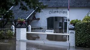 | #regen #water #kerkrade #limburg #overstroming #omg | kerkrade 7np3v Huvdo Wm