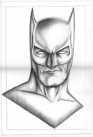 Art cartoon camera is an artistic effect camera which apply pencil sketch, cartoon and oil painting effects & filters for you; Cartoon Pencil Sketches At Paintingvalley Com Explore Collection Of Cartoon Pencil Sketches