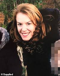 See more of melissa chadwick on facebook. Melissa Caddick S Father In Law Says His Son Is Deluded Thinking She Has Done Nothing Wrong Trends Wide