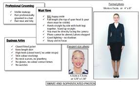 Check spelling or type a new query. Emirates Cabin Crew Recruitment Faqs