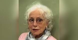 Flora Elizabeth Willis Obituary