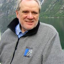 What is an Evangelical?