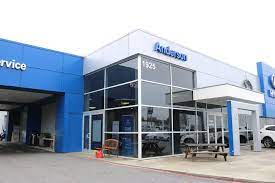 We also offer an onsite service and parts department with a…. Hyundai Of Anderson Anderson Sc 864 642 0900