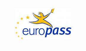 It is perfect for everyone who wants to make a cv for the first time. Europass Curriculum Vitae Tracktest English