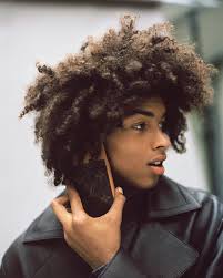 louisvuitton, Paris 2019