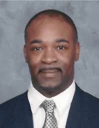 Kevin Todd Edwards Obituary