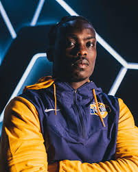 Wesley McCormick x Pro Day #HailWV