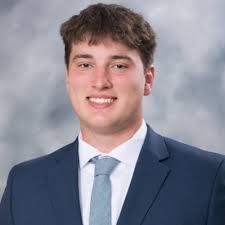 Braden Noble (@BradenNoble33)