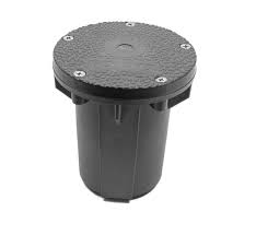 W x l x d: Direct Burial Junction Boxes Focus Industries