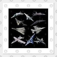 Check out top brands on ebay. F22 Raptor F18 Hornet F14 Tomcat F15 Eagles Us Fighter Jets American Jet Fighters Posters And Art Prints Teepublic