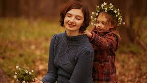 Încercăm să adăugăm noi furnizori în mod constant, dar nu am putut găsi o ofertă pentru copilul care ar putea fi rege online. Creste Å£i Copilul Cu InÅ£elepciune TibetanÄƒ Ce Este Importat SÄƒ AudÄƒ Copilul De La Tine In FuncÅ£ie De Varsta Pe Care O Are