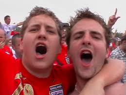 Andrew Norfolk (@threelionsSA)