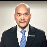 Antonio Lacdao Email & Phone Number