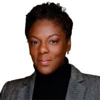 90+ "Cater" profiles