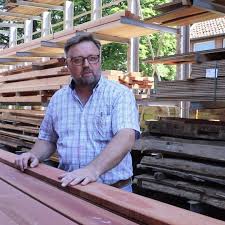 Schwellen, palisaden, pfähle und vieles mehr in perfekter joda qualität. Holz Wohnen Garten Home Facebook