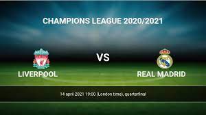 Real madrid in actual season average scored 1.87 goals per match. Tcbw1xdv7pl Am