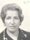 Maria Bianchi Family History & Historical Records
