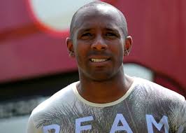 Efemérides 15 de Enero Diario Deportes