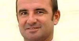 TEXT SACKING BOSS KILLED