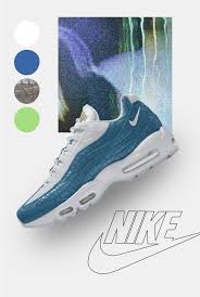 Heading out for a party, there's nike casual shoes. Nike By You Custom Shoes Nike Com
