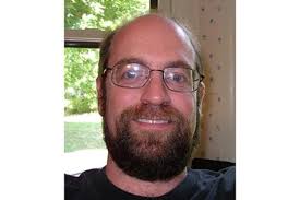 Brian Devaney Obituary (2015)