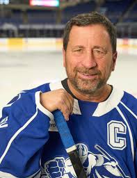 55 Plus CNY, #115: February