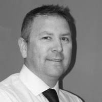 40+ "Steven Steadman" profiles