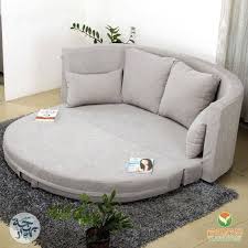 Pin By Carol Fawzy On Home Decor Bedroom Couch Fold Out Couch Kids Furniture