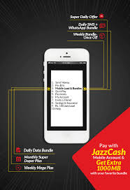 Jazzcash for pc free download and install on windows 10, macos, the newest version of jazzcash is now available to run on computer oss such as windows 10 32bit use jazzcash app for all your payment needs and never carry a physical wallet or juggle with hard cash again! Jazzcash