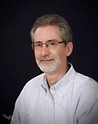 International Association of Venue Managers Long-time Industry Veteran Bruce  MacPherson to Retire from Eisemann Center for Performing Arts -