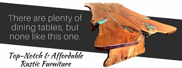 Furniture that is beautiful as well as practical. The Furniture Maker In Phoenix Arizona La Casona Custom Furniture