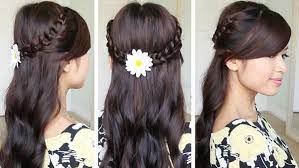 If you have medium to long hair, give these a try and hashtag #bebexo on. Crochet Loop Braid Hairstyle Bebexo Hairstyles Beauty Blog Braided Hairstyles Hair Styles Hairstyle