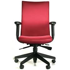 Officegapsupplymalaysia.com supply and provide office furniture ranging from office tables, office executive chair, office workstations, steel furniture, and many more. Office Chair Ez 35 Buy In Kuala Lumpur