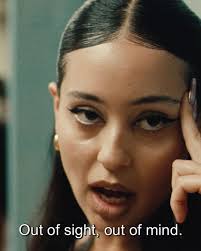 9 times outta 10 imma be the one to win .