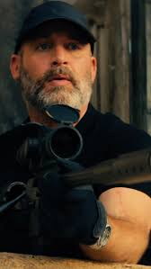 capgemini for @therydercup with @miniacfilms Client @capgemini Agency  @littlerbige Director John Christopher Pina CD @jeff_canzona CD @jasonminyo  Agency Producer @miklealex EP @rmarquess3 Producer @babybobutter DP 🙋‍♂️  AC @melanie_kay_adams ...