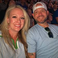 Roxie Foster (@roxzm0106) • Facebook